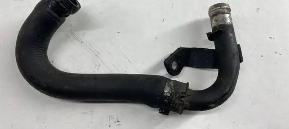 Fiat Grande Punto Engine coolant pipe/hose