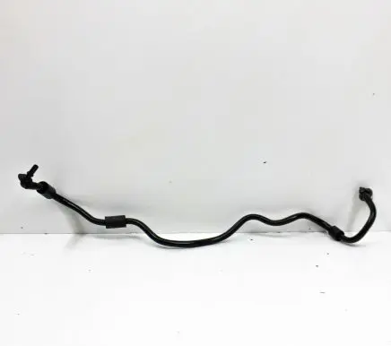 Mercedes-Benz GLC X253 C253 Vacuum line/pipe/hose A2054301000