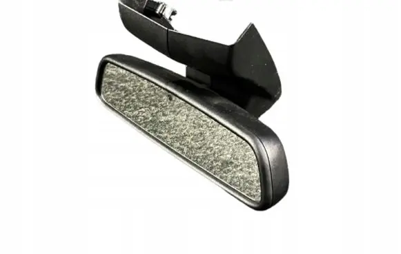 BMW 4 F32 F33 Rear view mirror (interior) 9305633