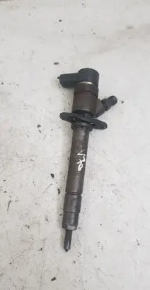Volvo V70 Fuel injector 0445110078