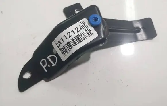Volvo S60 Other exterior part 8626985