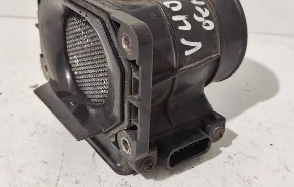 Volvo S40, V40 Mass air flow meter E5T08271