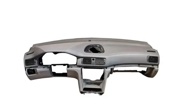 Volvo S80 Dashboard 39878269