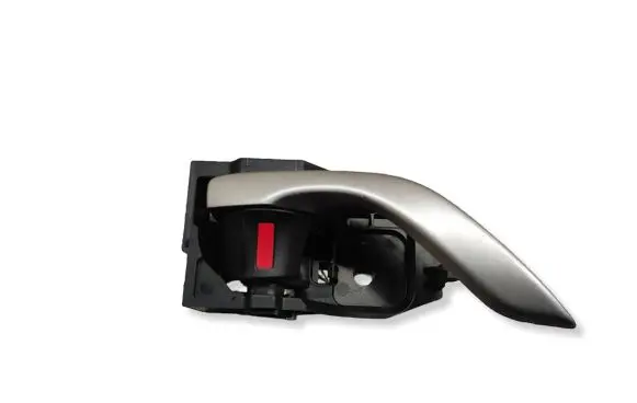Mazda 3 III Front door interior handle T8314 KD53