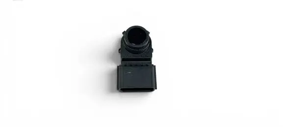 KIA EV6 Parking PDC sensor 99310CV200AHV 51070 99310CV200