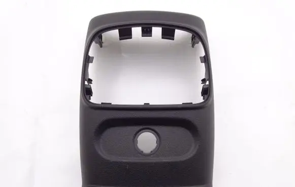 Mini Clubman F54 Dashboard air vent grill cover trim 9350321