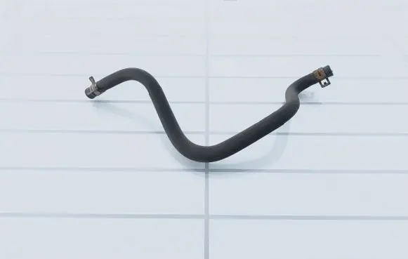 Chrysler Grand Voyager IV Engine coolant pipe/hose