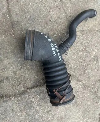 Lexus IS 220D-250-350 Intercooler hose/pipe