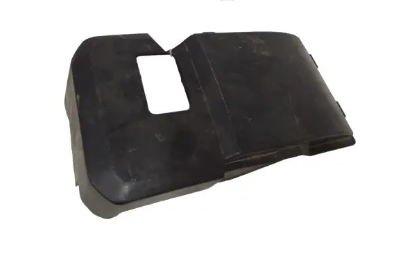 Volvo V50 Battery box tray cover/lid 30667276