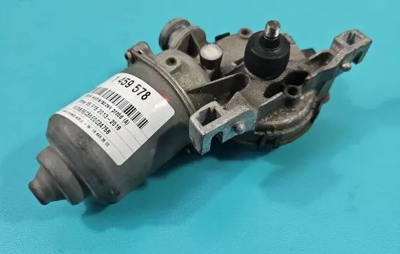 BMW X5 F15 Wiper motor AE159300-3940 IMPRK1459578