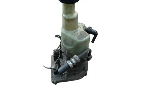 Ford Mondeo MK IV Power steering pump BG913K514AB 130112