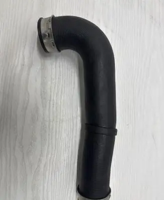 Volkswagen Golf V Intercooler hose/pipe S20253A
