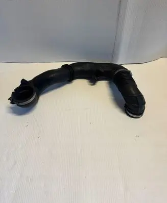 Subaru Forester SH Air intake hose/pipe A12AG05