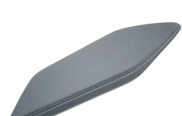 Audi A5 Centre console side trim front 8B3863305A