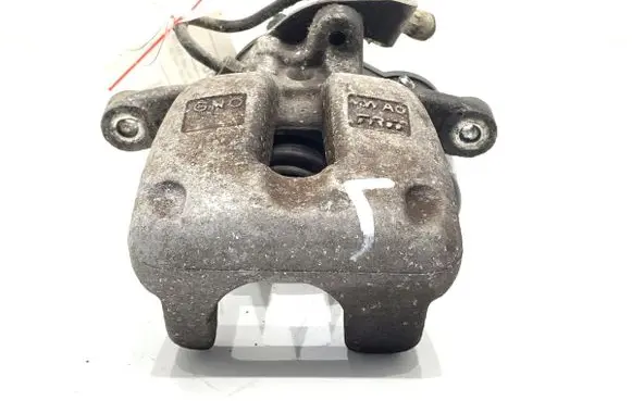 Volkswagen PASSAT B6 Rear brake caliper