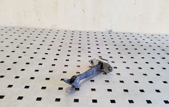 KIA Rio Front door check strap stopper