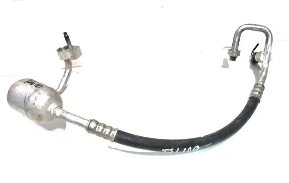 Tesla Model X Air conditioning (A/C) pipe/hose 103219600D