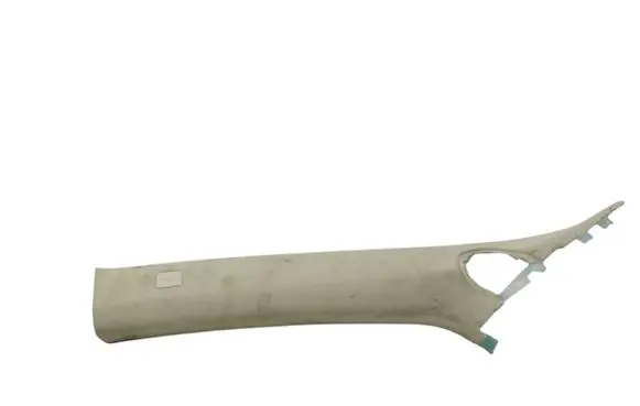 Tesla Model S (A) pillar trim 100248500G