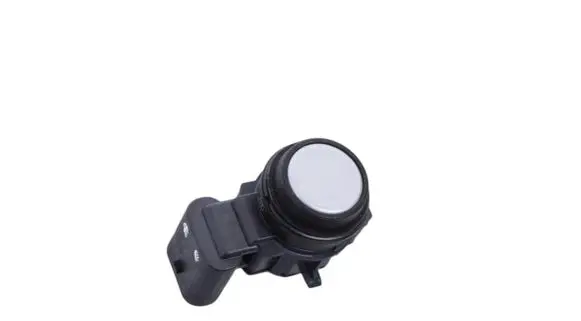 BMW 2 F22 F23 Parking PDC sensor 9261614