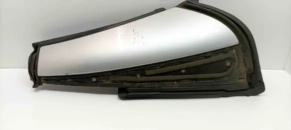 Mercedes-Benz SL R230 (C) pillar trim A2307900519
