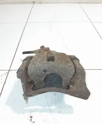 Seat Alhambra (Mk2) Rear brake caliper NOCODE