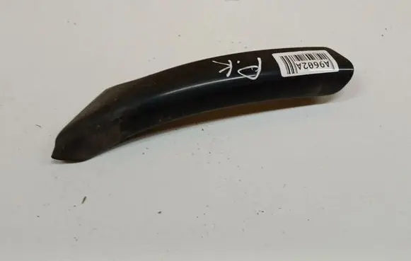 Citroen C4 I Picasso Other interior part 9654937877