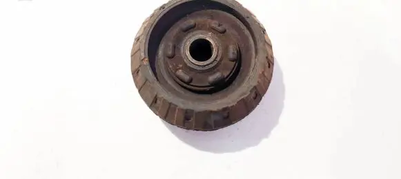 Opel Omega B1 Coil spring mount 90251358