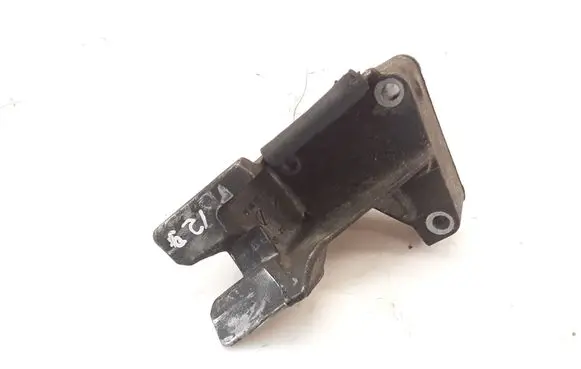Peugeot 406 Engine mounting bracket 9632011910