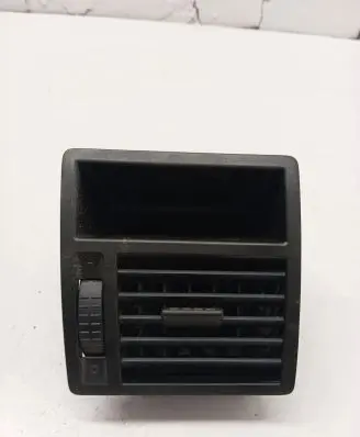 Volkswagen Transporter - Caravelle T5 Dash center air vent grill 7H1819203C