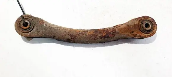Ford Focus Rear upper control arm/wishbone 