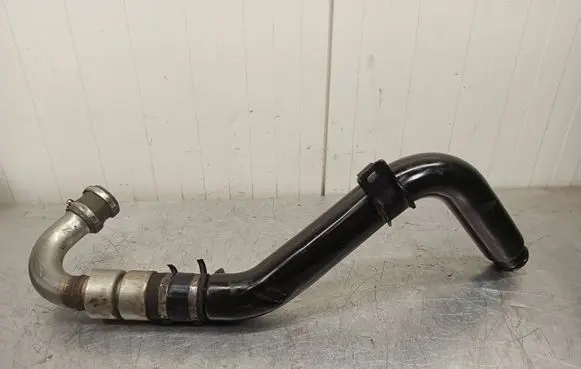 Ford Galaxy Air intake hose/pipe 