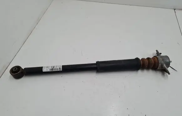 Seat Ibiza IV (6J,6P) Rear shock absorber/damper 6R0513025R 6R0513025