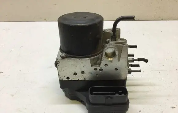 Lexus RX 330 - 350 - 400H ABS Pump 4454048190 8954148190 1338008240