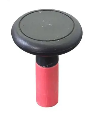 Hyundai i20 (PB PBT) Seat back rest lock catch 893932K005WK