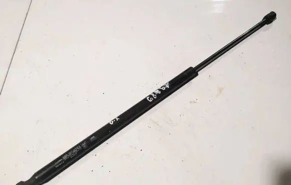 Renault Scenic I Tailgate/trunk strut/damper 14c011 23079