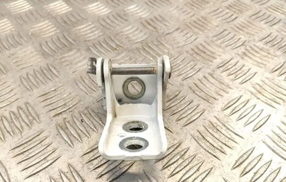 Citroen C4 III e-C4 Rear door lower hinge