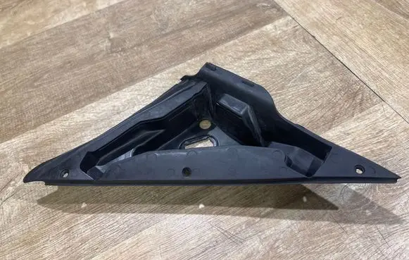 Jaguar F-Pace Front door wing mirror part 21615001
