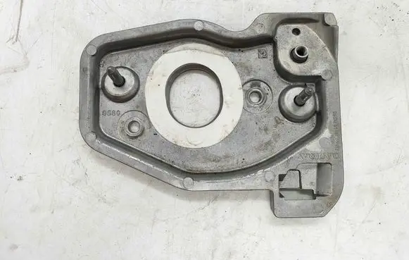 Volvo XC60 ABS pump bracket 32281995 32281315 31676894