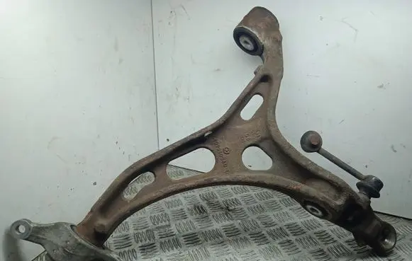 Jeep Grand Cherokee Front lower control arm/wishbone 68022605AD