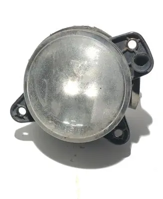 Volkswagen Multivan T5 Front fog light