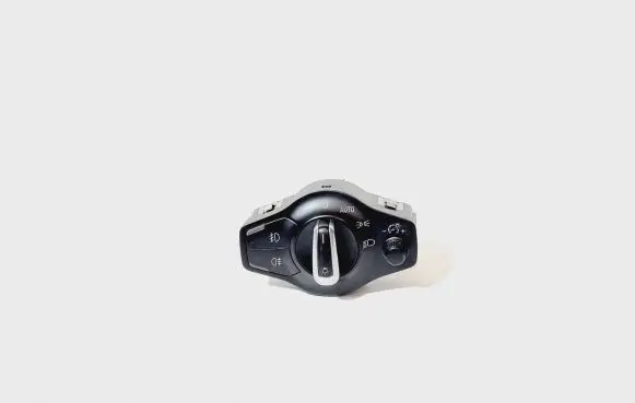 Audi A4 S4 B8 8K Light switch 8K0941531AL 8K0941531 74850114