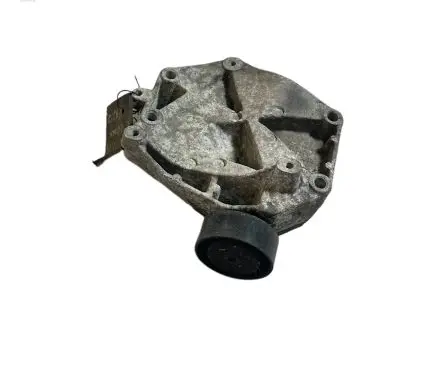 Fiat Stilo Engine mounting bracket