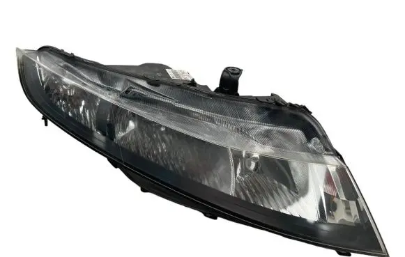 Honda Civic Headlight/headlamp 0301226272 33100SMGAG11M11