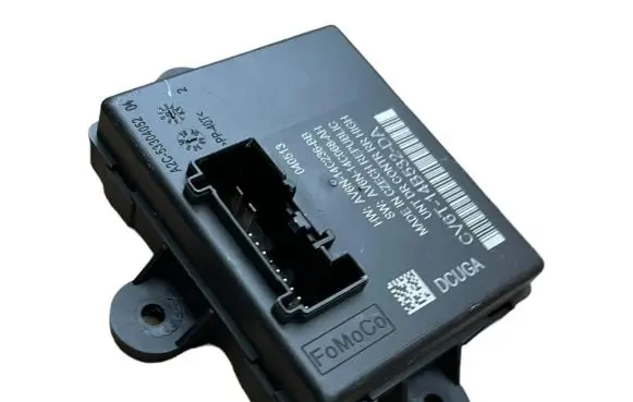Ford Kuga II Door control unit/module CV6T14B532DA