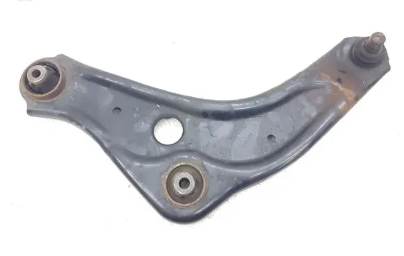 Nissan Qashqai Front lower control arm/wishbone H92H 545604EA0A 545704EA0A
