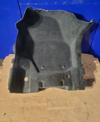 Volvo S60 Interior carpet 39815148 39830435