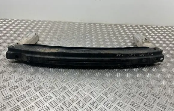 Audi A4 S4 B8 8K Rear bumper cross member