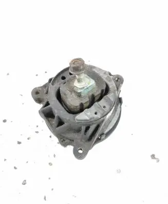 BMW 1 F20 F21 Engine mount bracket 6854251 291112