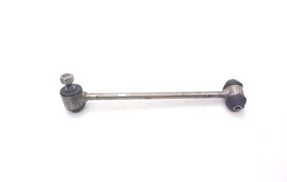 Mercedes-Benz E C207 W207 Rear anti-roll bar/stabilizer link A2043200589