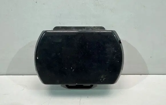 BMW 3 G20 G21 Distronic sensor radar 6896006 6883737